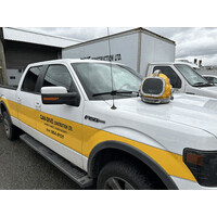 Can-Dive Construction Ltd