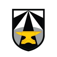 Army Futures Command logo - Similar company to University Of Delaware