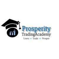 Prosperity Trading Academy(Pty) Ltd logo - Similar company to The Book Buffet