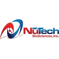 NUTECH BIOSCIENCES INC. logo - Similar company to Biofera