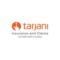 Tarjani Insurance Broking Private Limited