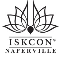 ISKCON, Naperville logo - Similar company to Iskcon Of Dc