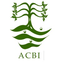 Association of Clinical Biochemists in Ireland (ACBI) logo - Similar company to Cnptlm Conseil National Professionnel Des Techniciens De Laboratoire Médical