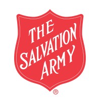 The Salvation Army Eastern Pennsylvania & Delaware Division logo - Similar company to The Salvation Army Greater Philadelphia