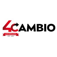 Diario Cambio de Puebla logo - Similar company to Ktdra