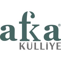 AFKA FİKRİ HAKLARI DANIŞMANLIK AŞ logo - Similar company to Sigortakuşu.Net