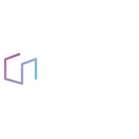 ChainSec logo - Similar company to Hedge With Crypto
