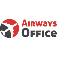 Airways Office