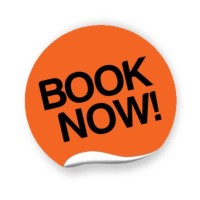 Noida Property - Real Estate logo - Similar company to Estate Lion