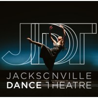 Jacksonville Dance Theatre Inc logo - Similar company to Moco Arts