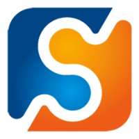Solovas Bilgi ve İletişim Teknolojileri A.Ş. logo - Similar company to Nas Grup Bilgi Ve İletişim Teknolojileri