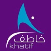 Khatif Holding Co. KCSC logo - Similar company to Lejam Alkhaleej