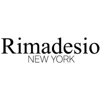 Rimadesio New York logo - Similar company to Linking Forward