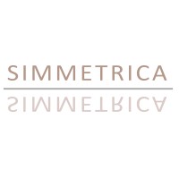 Simmetrica SRL logo - Similar company to Rehabito Srl