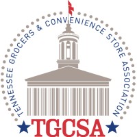 Tennessee Grocers and Convenience Store Association logo - Similar company to Biop2P Network