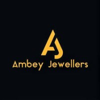 Ambey Jewellers logo - Similar company to Fidele Consulting