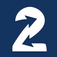 2sync logo - Similar company to Marker.Io