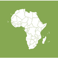 Afri-Tech United logo - Similar company to Lightnet