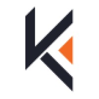 Karma Holdings logo - Similar company to Americard Payments