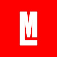 MEGAPRODUCTOS S.A. logo - Similar company to Soliinteg ⚙️