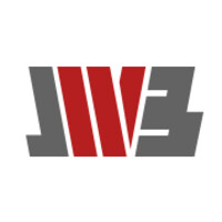 Junger Wirtschaftsbund logo - Similar company to Wirtschaftsbund Niederösterreich