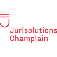 Jurisolutions Champlain Inc. logo - Similar company to Psp Légal