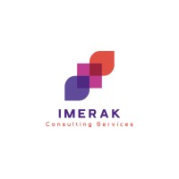 IMERAK HEALTH CONSULTING SERVICES logo - Similar company to Baymed Cl