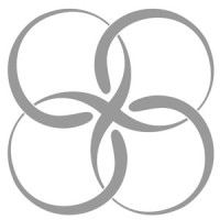 LaçaroteCater Trabalho Temporário logo - Similar company to Laçarote Group