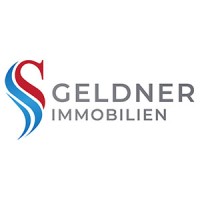 GELDNER Immobilien logo - Similar company to Als Gmbh