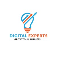 Best SEO Company India logo - Similar company to Mediaoncloud Pvt. Ltd.