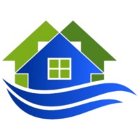 Moylan Construction & Utilities logo - Similar company to Premier Utilities Ltd