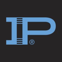 iPartnership logo - Similar company to Bitcatcha