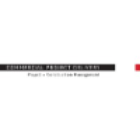 Commercial Project Delivery logo - Similar company to Gordon Project Management