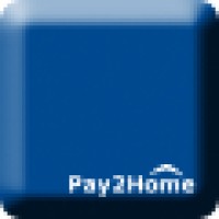 Pay2Home logo - Similar company to Milosmiles