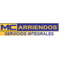 MC Arriendos Ltda