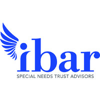 Ibar Special Needs Trust Advisors logo - Similar company to Teacherready®