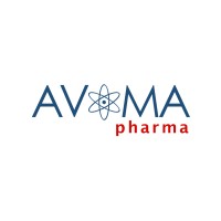 AVOMA pharma logo - Similar company to Asd Medical Practice Management & Billing, Llc.