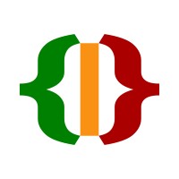 WegenTech ወገንቴክ logo - Similar company to Agileedge Consulting Group