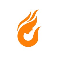 Hestia Software logo - Similar company to Associated Asset Management (Aam)