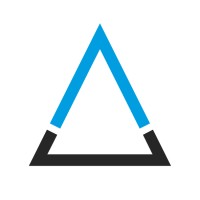 Charpente Concept logo - Similar company to Bois Initial Sa
