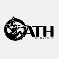 Oath Services logo - Similar company to Thuramed