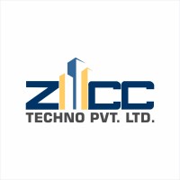 ZCC TECHNO PVT. LTD. logo - Similar company to Plastoform Solutions