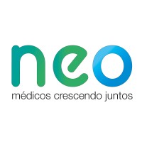 Neo Doctors logo - Similar company to Neodoc