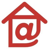 At Home Childcare logo - Similar company to Real Nannies
