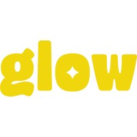 Glow logo - Similar company to Diassentials