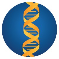 California Biotechnology Foundation logo - Similar company to Genlantis Diagnostics Inc.