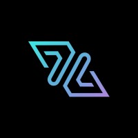 PROPULSE® logo - Similar company to Swaplyar