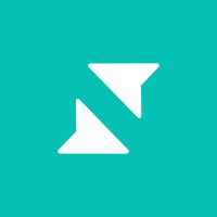 CLICKnCRUISE logo - Similar company to Stifler.Ro