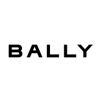 Bally logo - Similar company to Giada