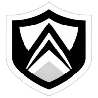 Pervaziv AI logo - Similar company to Aiva Creative